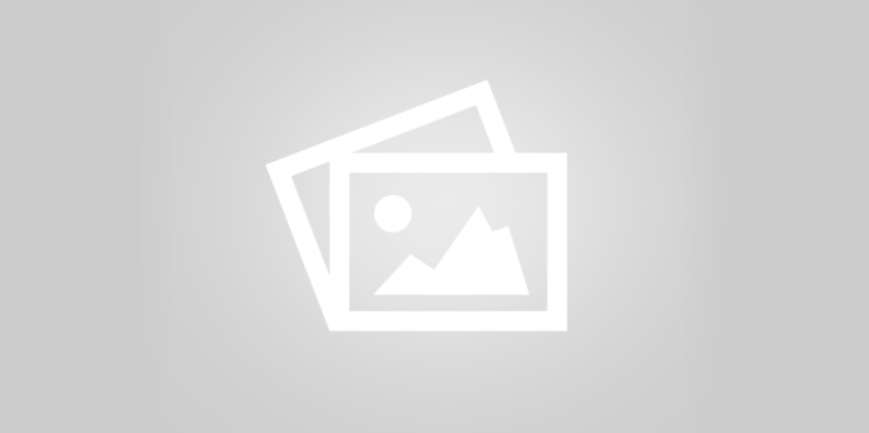 Concrete Drainage Flume Install, Hutchins, TX – July 2022