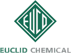 Euclid Chemical