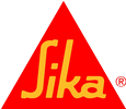 Sika Corporation