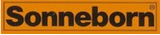 Sonneborn