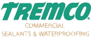 Tremco